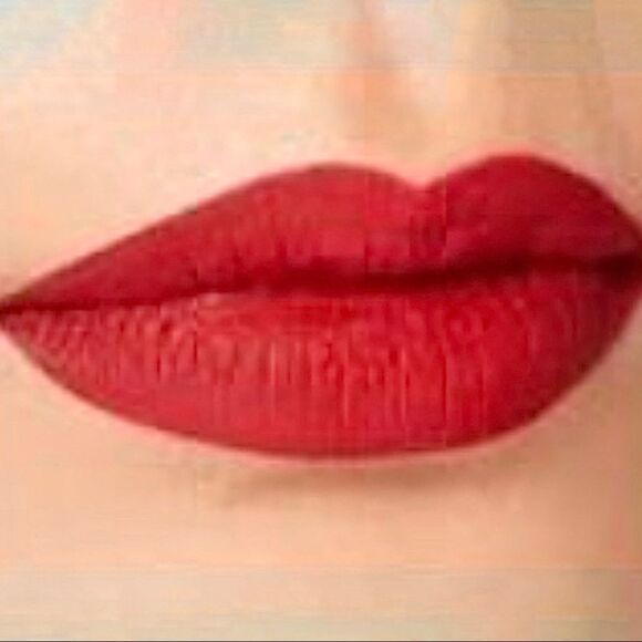 Nars Satin Lipstick (Bad Reputation) - Picture 4 of 4